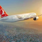 Turk_Hava_Yollar__THY__bagl_ortaklgndan_sermaye_ar_1738322871